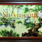 tranh-theu-tay (253)