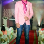 khan-choang-co-nam (11)