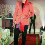 khan-choang-co-nam (12)