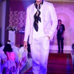 khan-choang-co-nam (7)