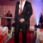 khan-choang-co-nam (8)