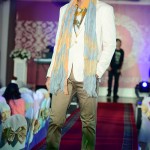 khan-choang-co-nam (9)