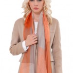 khan-choang-co-nu (10)