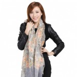 khan-choang-co-nu (8)