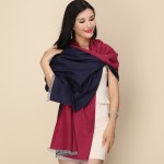khan-quang-co (7)