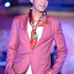 khan-quang-co-nam (5)