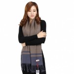 khan-quang-co-nu (4)