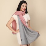 khan-quang-co-nu (5)