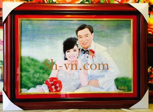 pictures hand embroidery (43)
