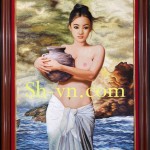 100+-Nhung-buc-Tranh-theu-tay-cao-cap (1)