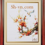 Qua-tang-sinh-nhat-y-nghia (9)