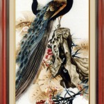 Tranh-theu-cac-loai-chim (4)