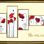 Tranh-theu-tay-bo-hoa-poppy-50cmx100cm