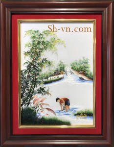Tranh-theu-tay-nhip-song-que-huong-39cmx49cm
