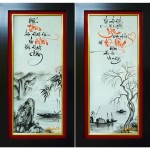 Tranh-theu-tu-quy (18)