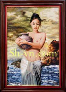 tranh-theu-chan-dung-sh1