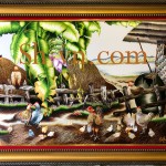 Tranh-theu-que-huong-tinh-lang-nghia-xom-99cmx139cm