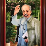 Top nhung buc tranh theu chan dung
