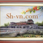 Top nhung buc tranh theu tay hue (5)