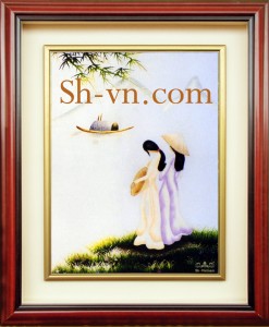 Tranh-theu-tay-nha-trang (93)