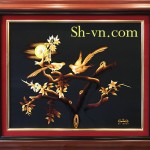 выставка шелковых картин в нячанге отзывы (12)