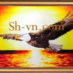 вышивка гладью (10)