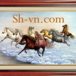 вышивка гладью (41)