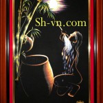вышивка гладью (45)