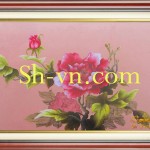 вышивка гладью (51)