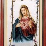 вышивка гладью (52)