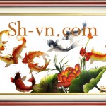 вышивка гладью (64)