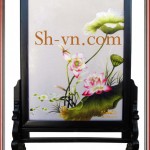 вышивка на шифоне (51)
