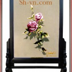 вышивка на шифоне (53)