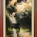 вышивка шелка нячанг (12)