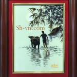 вышивка шелка нячанг (5)