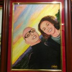 вьетнамская вышивка гладью (66)