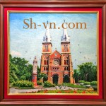 галерея шелковых картин нячанг (28)