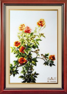галерея шелковых картин нячанг (47)