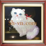 галерея шелковых картин нячанг (57)