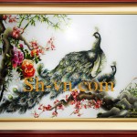 магазин шелка в нячанге (42)