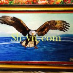 магазин шелка в нячанге (53)