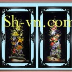 магазин шелка в нячанге (58)