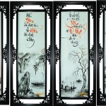 магазин шелка в нячанге (59)