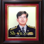 магазин шелка в нячанге (69)