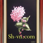 музей картин из шелка нячанг (28)