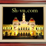 музей картин из шелка нячанг (31)