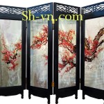 музей картин из шелка нячанг (64)