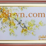 музей картин из шелка нячанг (69)