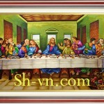 фабрика шелка нячанг (45)