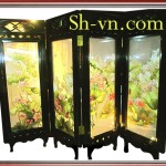 шелковые картины в нячанге (47)